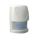 EVERSPRING UHSC04R Homesys Wireless Alarm Kit + Camera