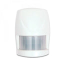EVERSPRING HSP01 Homesys Wireless PIR Motion Sensor