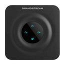 GRANDSTREAM HT802 Analog Telephone Adapter with 2 FXS Ports