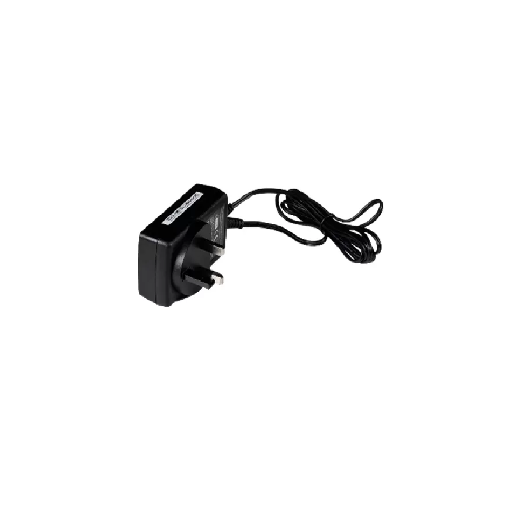 HUAWEI HW-120200B1W Adaptador de Corriente 12v 2A CA-CC 5°C  45°C  90V  270V 12