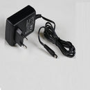 HUAWEI IdeaHub HW-120200E5W Adaptador de corriente (UE) AC-DC 24W 12V 2A