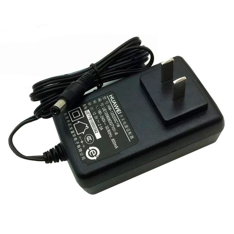 HUAWEI HW-120200U1W Adaptador de Corriente 12v 2A
