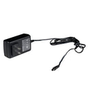 HUAWEI HW-120200U1W Adaptador de Corriente 12v 2A