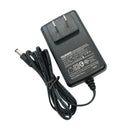 HUAWEI HW-120200U1W Adaptador de Corriente 12v 2A