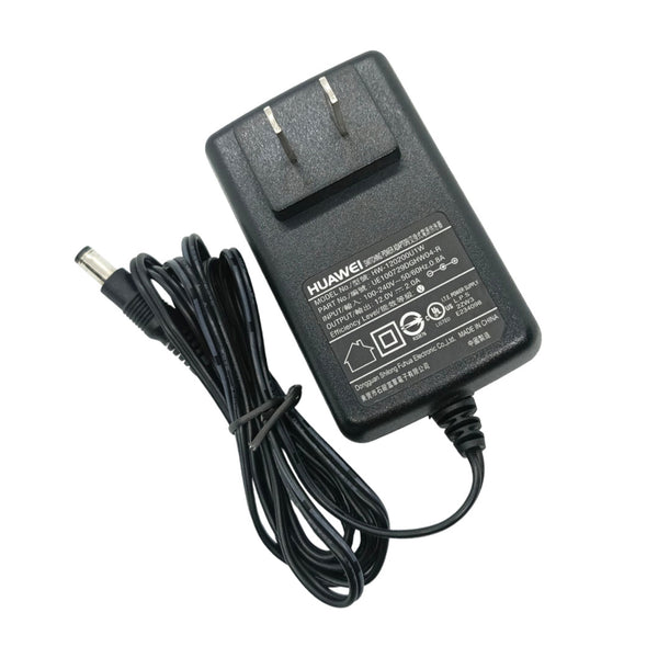HUAWEI HW-120200U1W Adaptador de Corriente 12v 2A