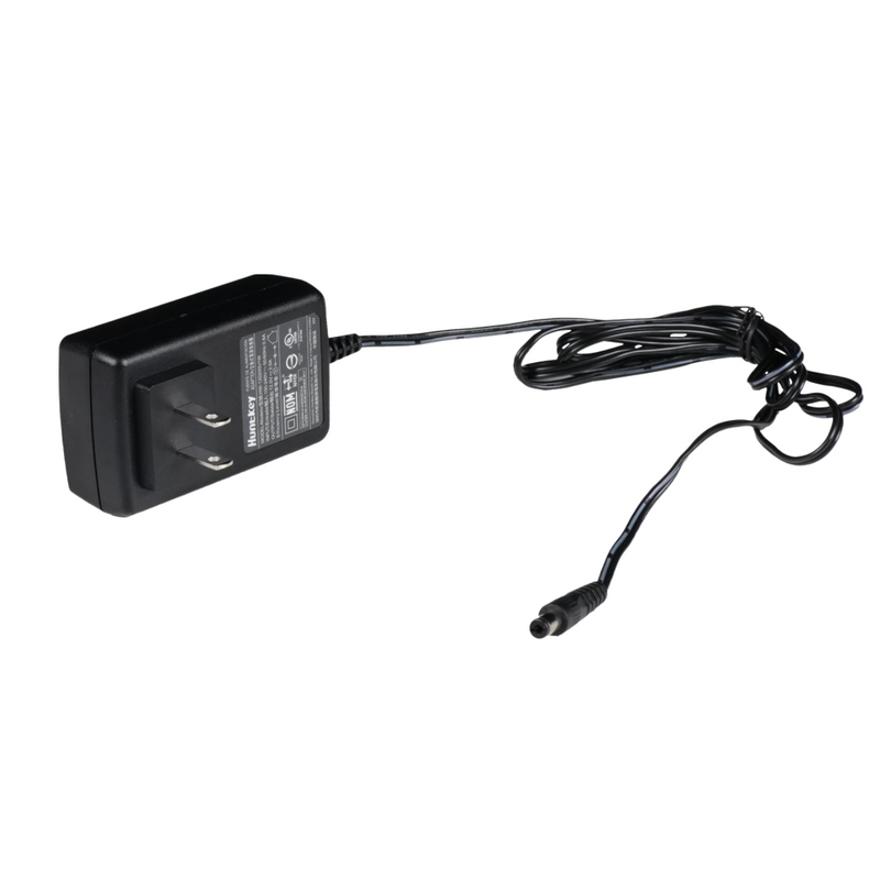 HUAWEI HW-120200U1W Adaptador de Corriente 12v 2A