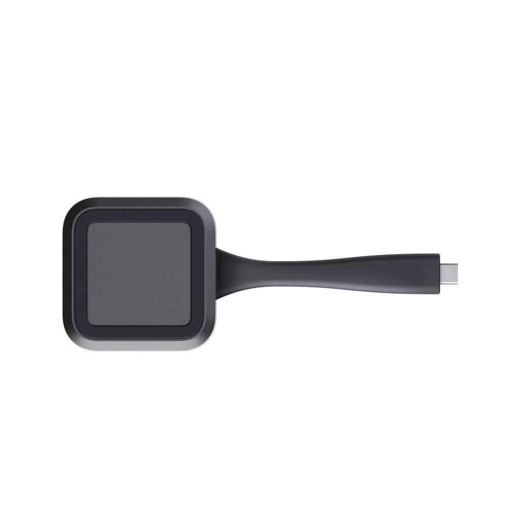 HUAWEI  HWA-01 Clave para comparti Ideas Sharkey