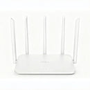 IMOU HX21 – Cámara IP WiFi 2MP con Visión Nocturna y Seguimiento Inteligente