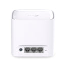 TP-LINK HX220 (1-PACK) AX1800 Whole Home Mesh WiFi Access Point