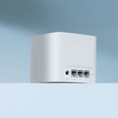 TP-LINK HX220 (1-PACK) AX1800 Whole Home Mesh WiFi Access Point