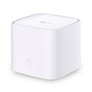 TP-LINK HX220 (1-PACK) AX1800 Whole Home Mesh WiFi Access Point