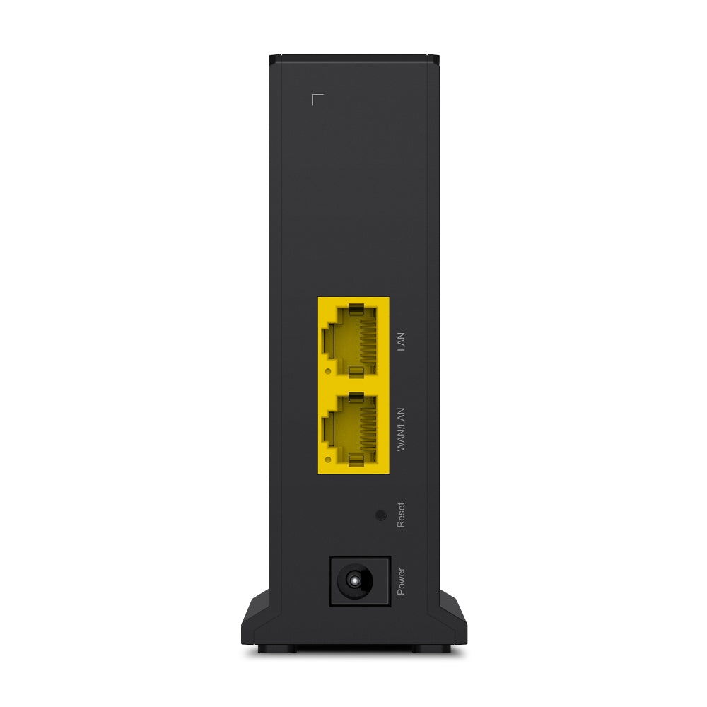 TP-LINK HX521 1-Pack Sistema WiFi6 Mesh AX3000 Doble Banda