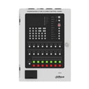 DAHUA HY-1022 Panel de Alarma Contra Incendio Direccionable hasta 254 Dispositivos
