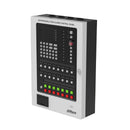 DAHUA HY-1022 Panel de Alarma Contra Incendio Direccionable hasta 254 Dispositivos