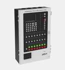DAHUA HY-1022 Panel de Alarma Contra Incendio Direccionable hasta 254 Dispositivos