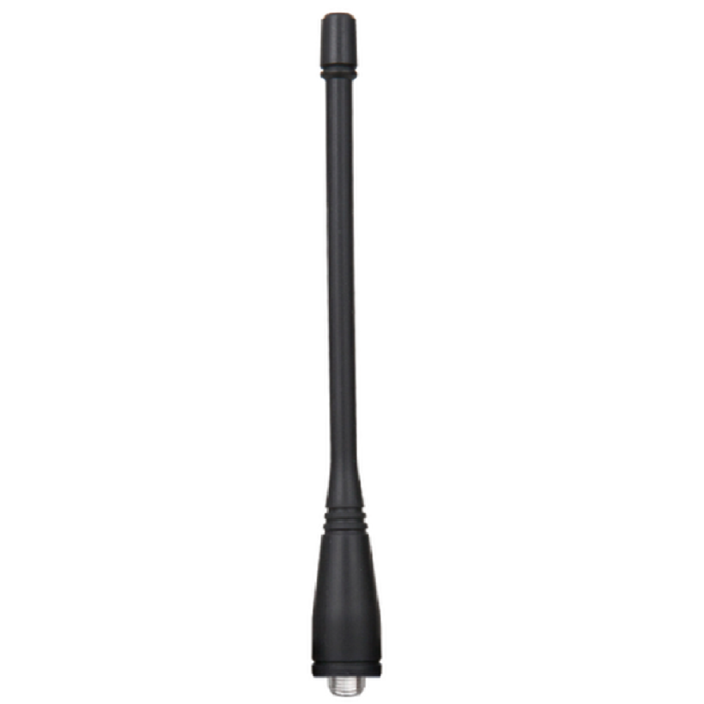 HYTERA AN0435H19 Antena de 9cm para radio 400-470Mhz AP516/BP516LF