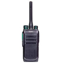 HYTERA BD506-UH Analog and digital radio UHF frequency 400-470MHz IP54 48 channels