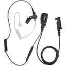 HYTERA EAN22 Headset with PTT 