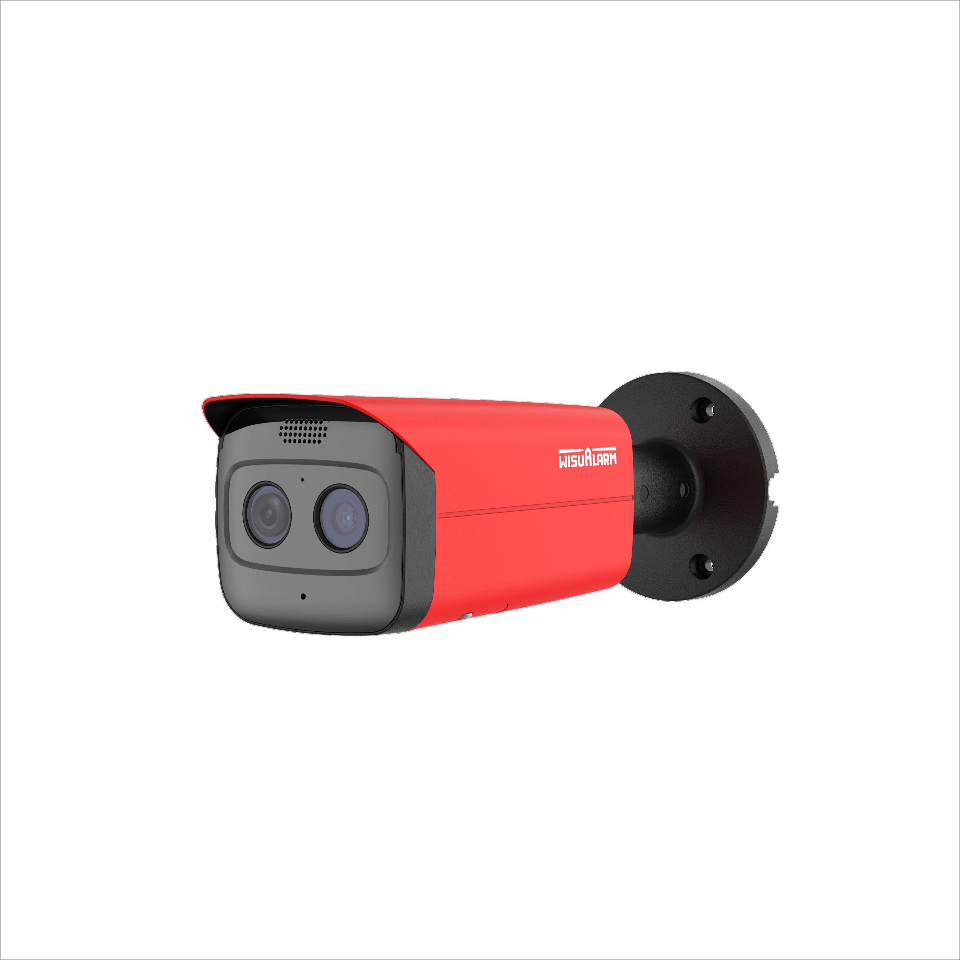 DAHUA HY-FT431LFP