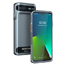 HYTERA PNC560 Smartphone Radio 5G LTE