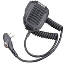 HYTERA SM08M3 Speaker microphone for radio