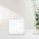 MERCUSYS HALO H60X-3Pack Sistema WiFi 6 Mesh DualBand AX1500