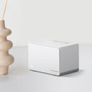 MERCUSYS HALO H70X(2-PACK) Pack x2 Sistema WiFi 6 MESH para todo el hogar AX1800