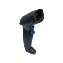 CBX I-1915, USB Industrial Image Barcode Reader with Pedestal