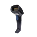 CBX I-1915, USB Industrial Image Barcode Reader with Pedestal