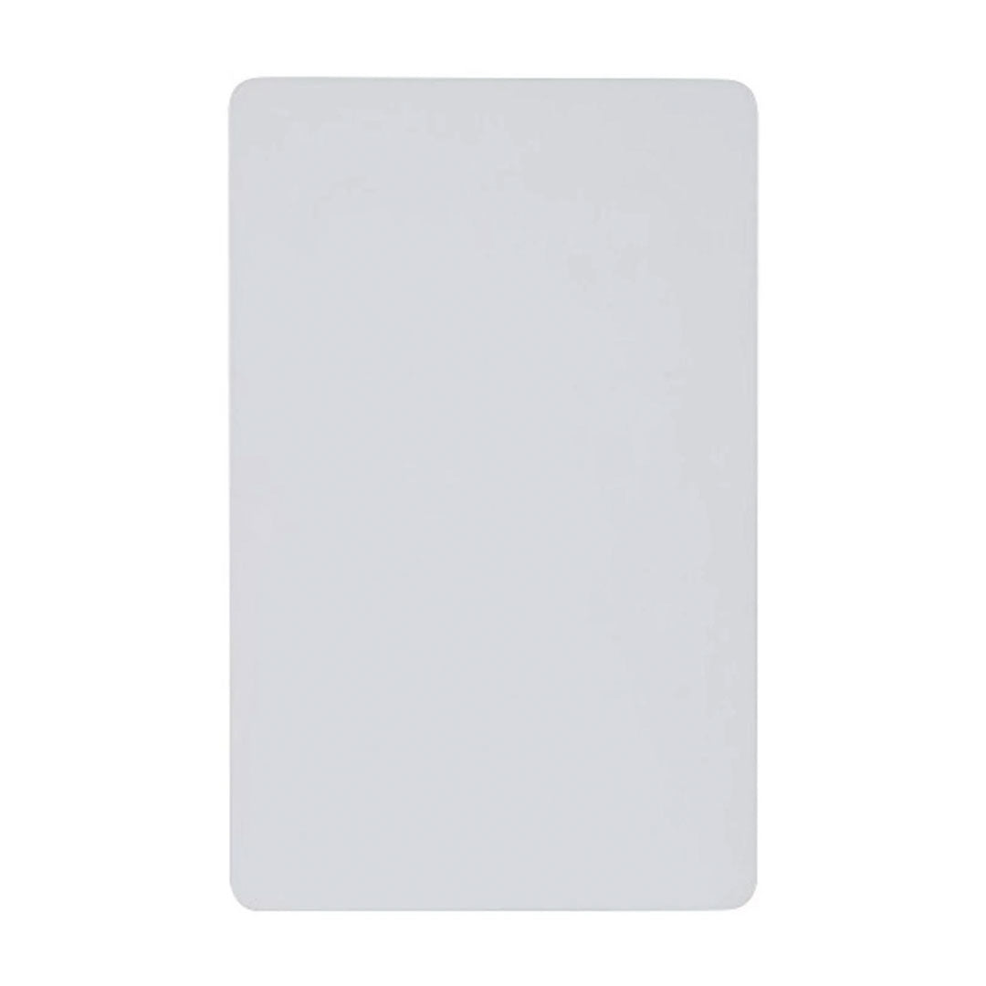 DAHUA IC-S50 Tarjeta MIFARE 13.56Mhz para control de asistencia acceso y videoportero