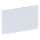 DAHUA IC-S50 MIFARE 13.56Mhz card for access control and video intercom