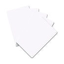 DAHUA IC-S50 MIFARE 13.56Mhz card for access control and video intercom