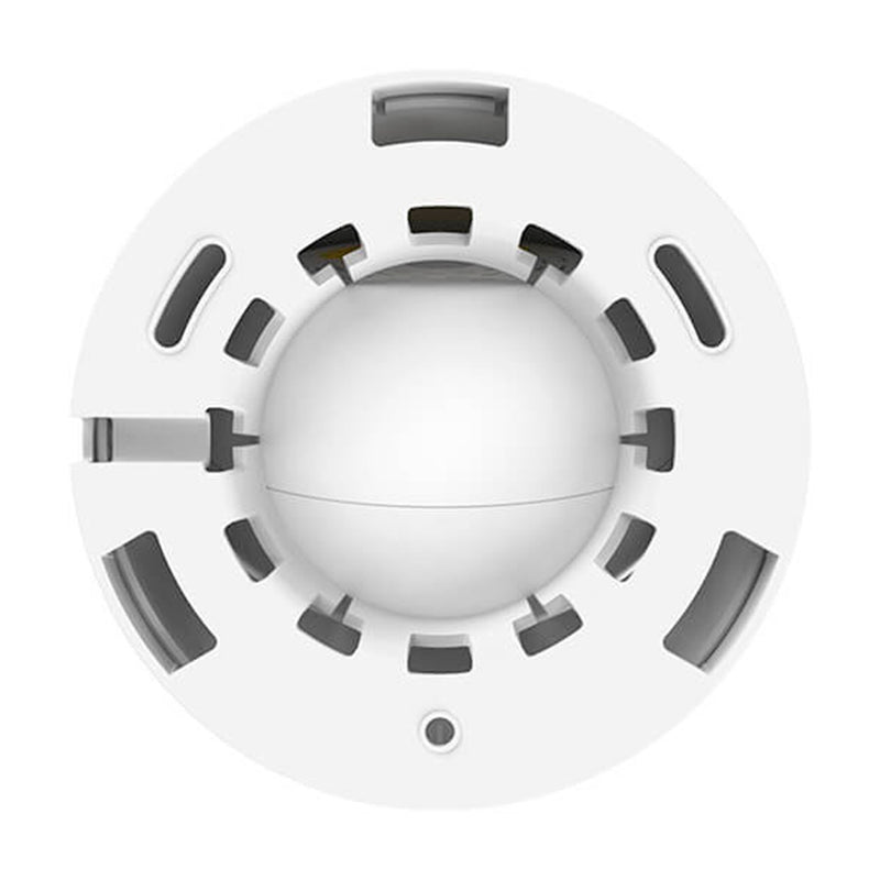 TENDA IC7-PRS Cámara De Seguridad Ip 4mp 2.8mm Poe Audio