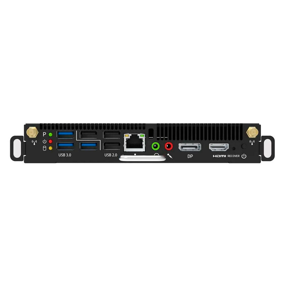 HUAWEI ICD OPS i5 D Procesador Core i5 8Gb SSD 128Gb Windows 10 IOT