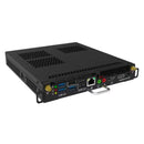 HUAWEI ICD OPS i5 D Procesador Core i5 8Gb, SSD 128Gb,Windows 10 IOT