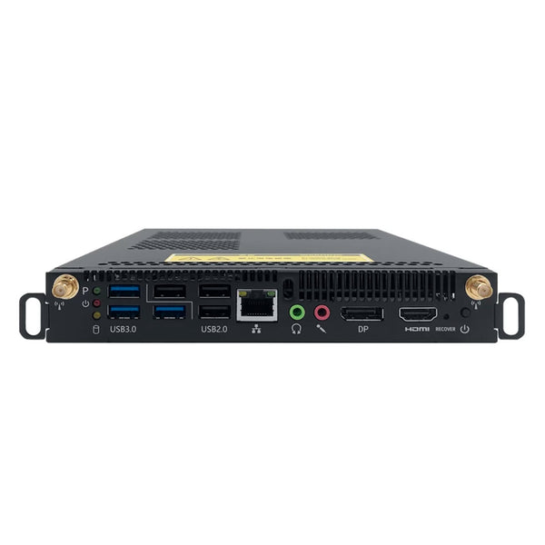 HUAWEI ICD OPS i5 D Procesador Core i5 8Gb, SSD 128Gb,Windows 10 IOT