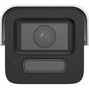 HIKVISION IDS-2CD5A46G2/V-XZHSY Cámara de Seguridad IP 4MP Varifocal