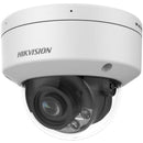 HIKVISION IDS-2CD5D87G2/V-XS Camara de Seguridad 8MP Lente Fija