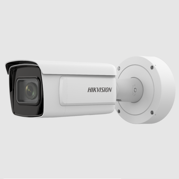 HIKVISION IDS-2CD7A46G0-IZHS TUBO IP 4MP 2.8-12MM