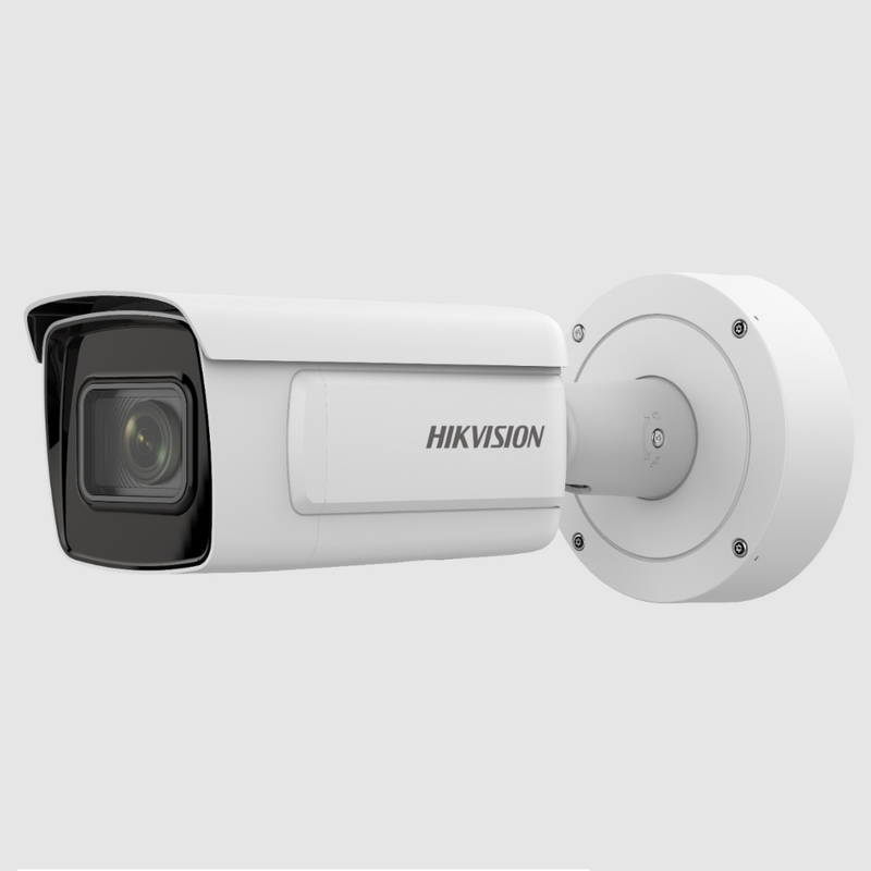 HIKVISION IDS-2CD7A46G0-IZHS TUBO IP 4MP 2.8-12MM