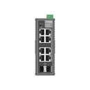 TP-LINK IES208G Switch Gestionable Gigabit 8 Puertos