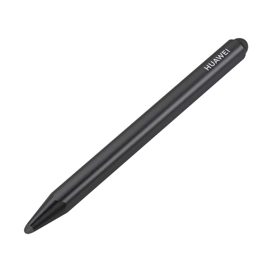 HUAWEI IdeaHub IFP-UG86E-STP-V1 Lapiz Tactil para Pantalla S2,B2 y B3 55150477