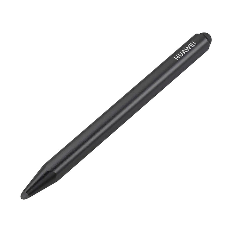 HUAWEI IFP-UG86E-STP-V1 Kit de Plumas para Ideahub S2,B2 y B3