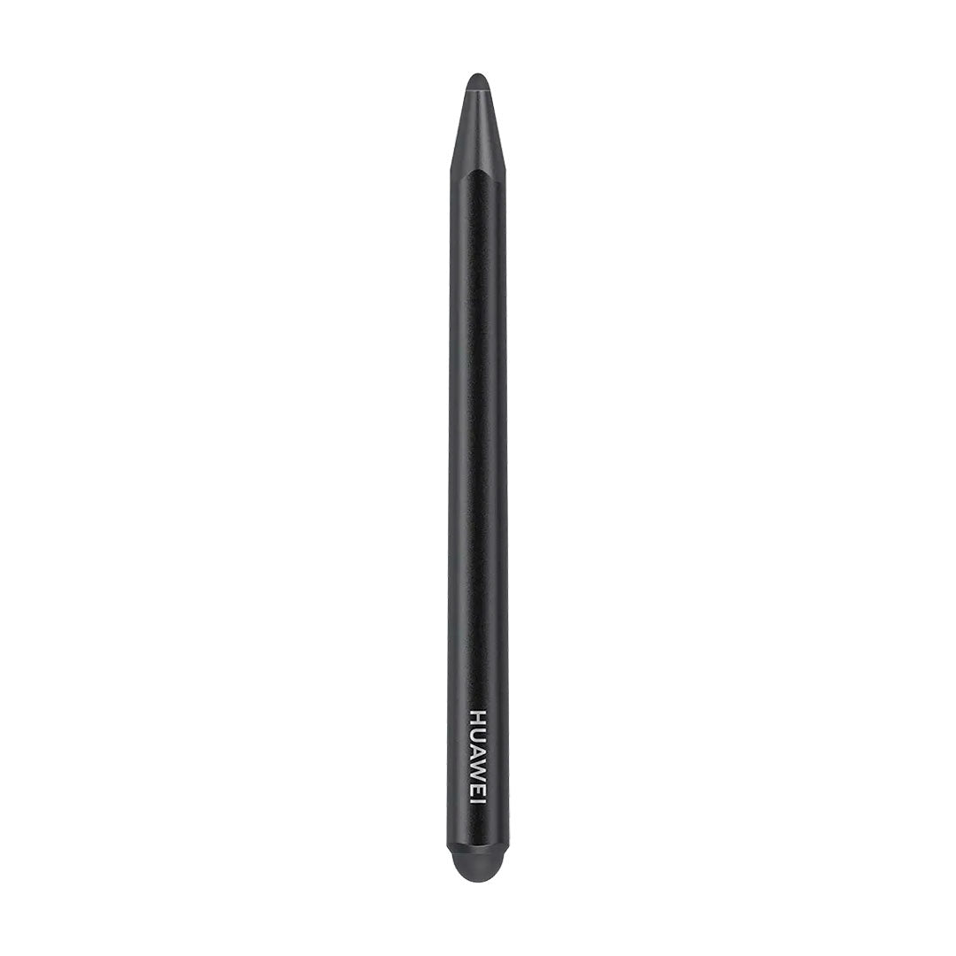 HUAWEI IdeaHub IFP-UG86E-STP-V1 Lapiz Tactil para Pantalla S2,B2 y B3