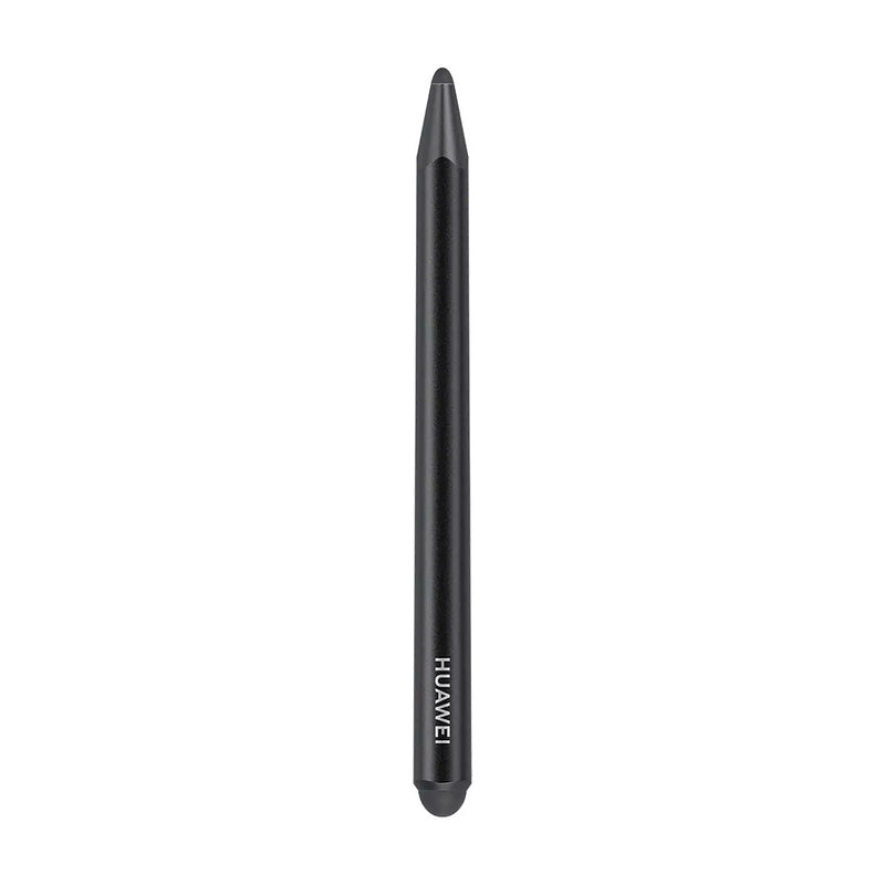 HUAWEI IFP-UG86E-STP-V1 Kit de Plumas para Ideahub S2,B2 y B3