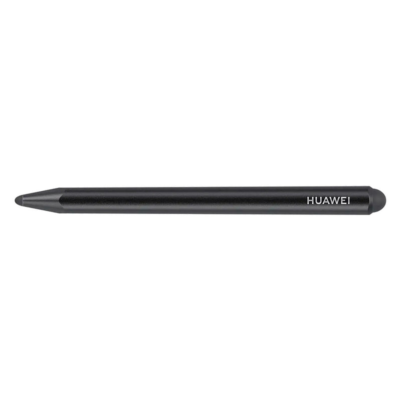 HUAWEI IFP-UG86E-STP-V1 Kit de Plumas para Ideahub S2,B2 y B3