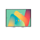HUAWEI IdeaHub IHB2-65SU Pantalla de Colaboración Inteligente de 65", blanco jade, sin cámara