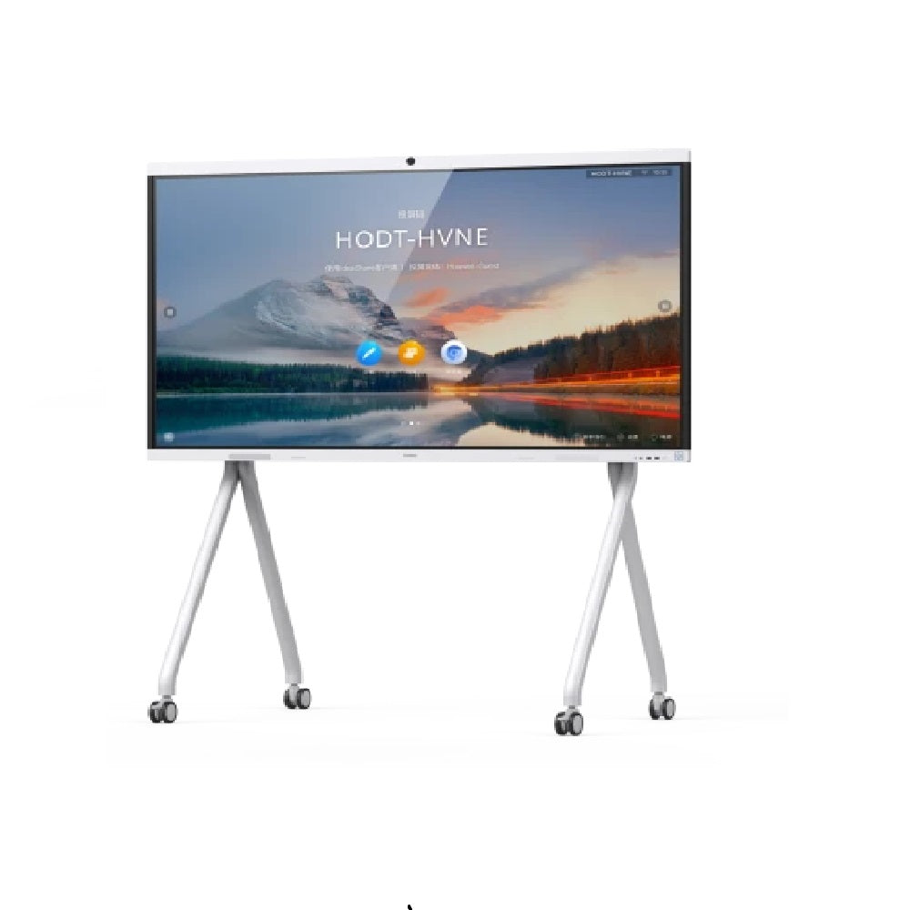 HUAWEI IdeaHub IHB2-75PU Pantalla Interactiva, Inteligente de  75" Infrarrojo