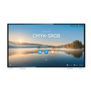 HUAWEI IHB2-86PB Pantalla Tactil Interactiva IdeaHub Board 3 Pro 86" 4K