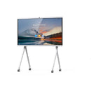 HUAWEI IdeaHub IHB2-86PU Pantalla interactiva de luz 4k